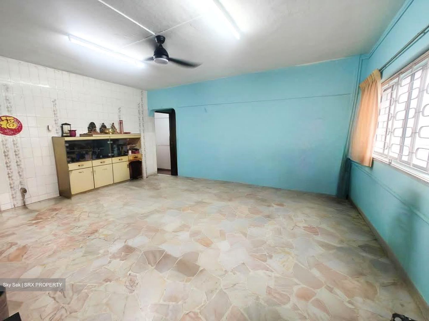 Blk 411 Jurong West Street 42 (Jurong West), HDB 4 Rooms #566538161